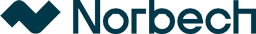 norbech-logo.jpg