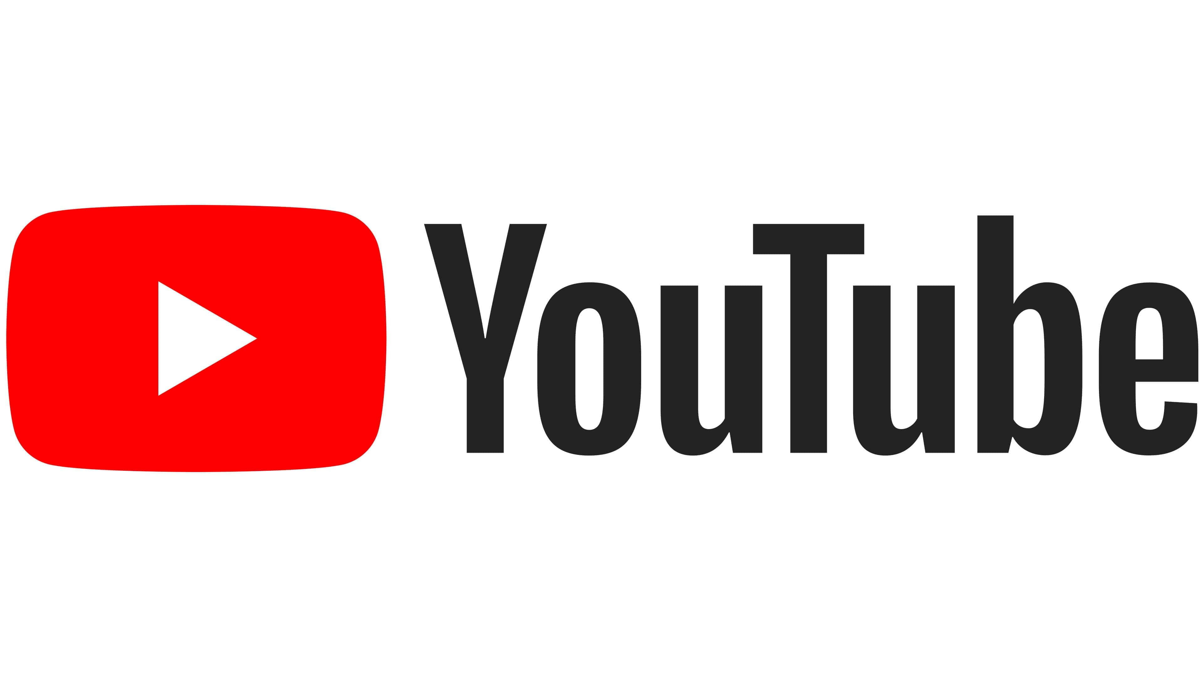 youtube_logo_2017_present.jpg